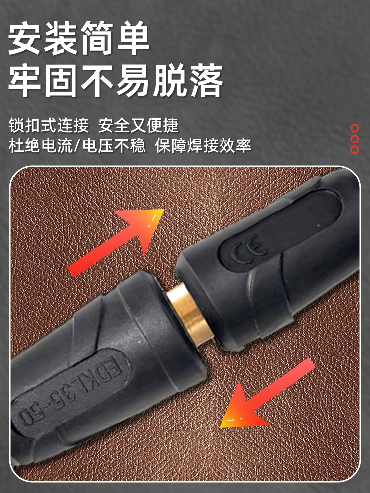 银娱优越会717(中国)股份有限公司