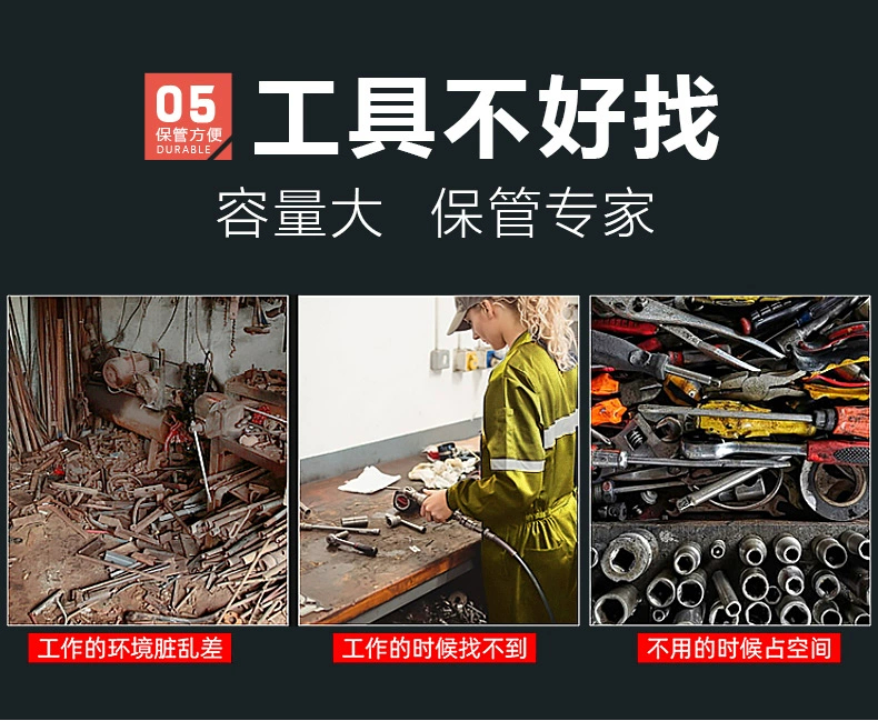 银娱优越会717(中国)股份有限公司