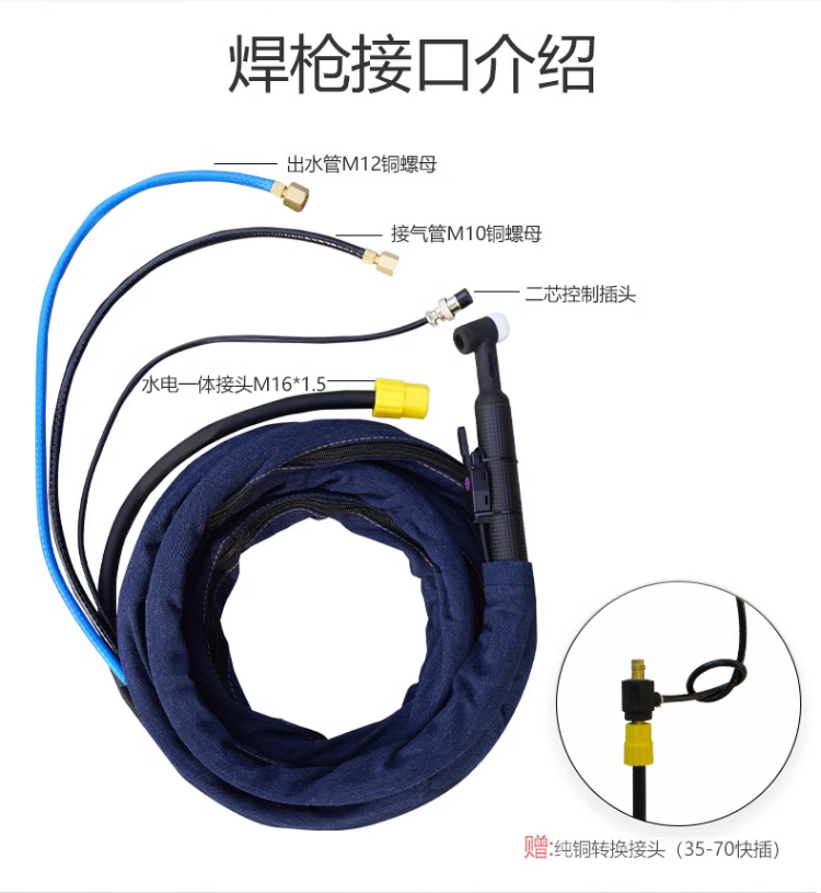 银娱优越会717(中国)股份有限公司