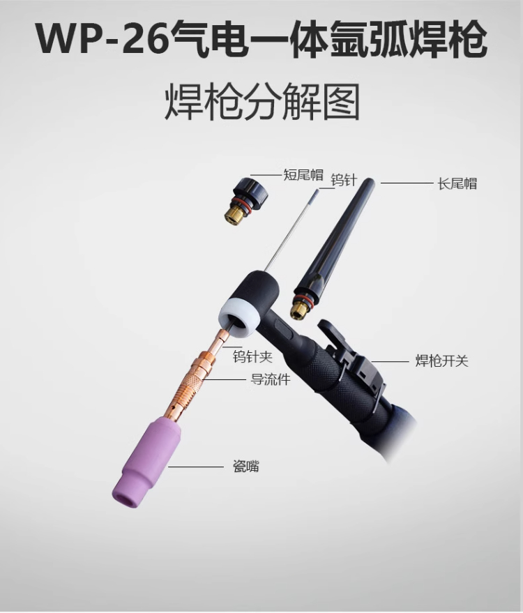 银娱优越会717(中国)股份有限公司