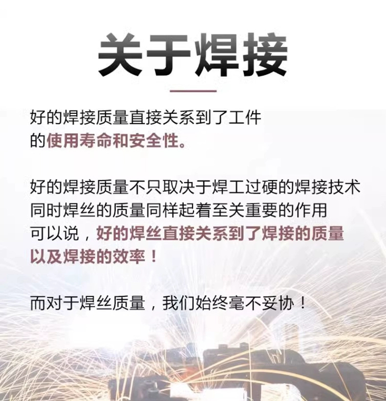银娱优越会717(中国)股份有限公司