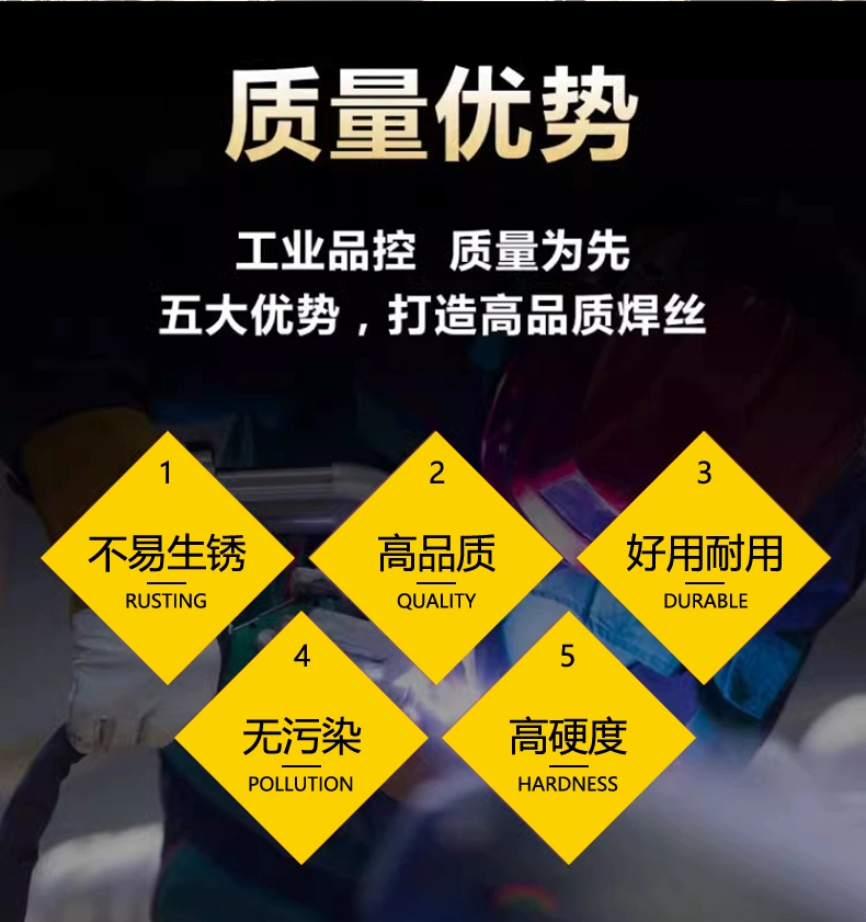 银娱优越会717(中国)股份有限公司