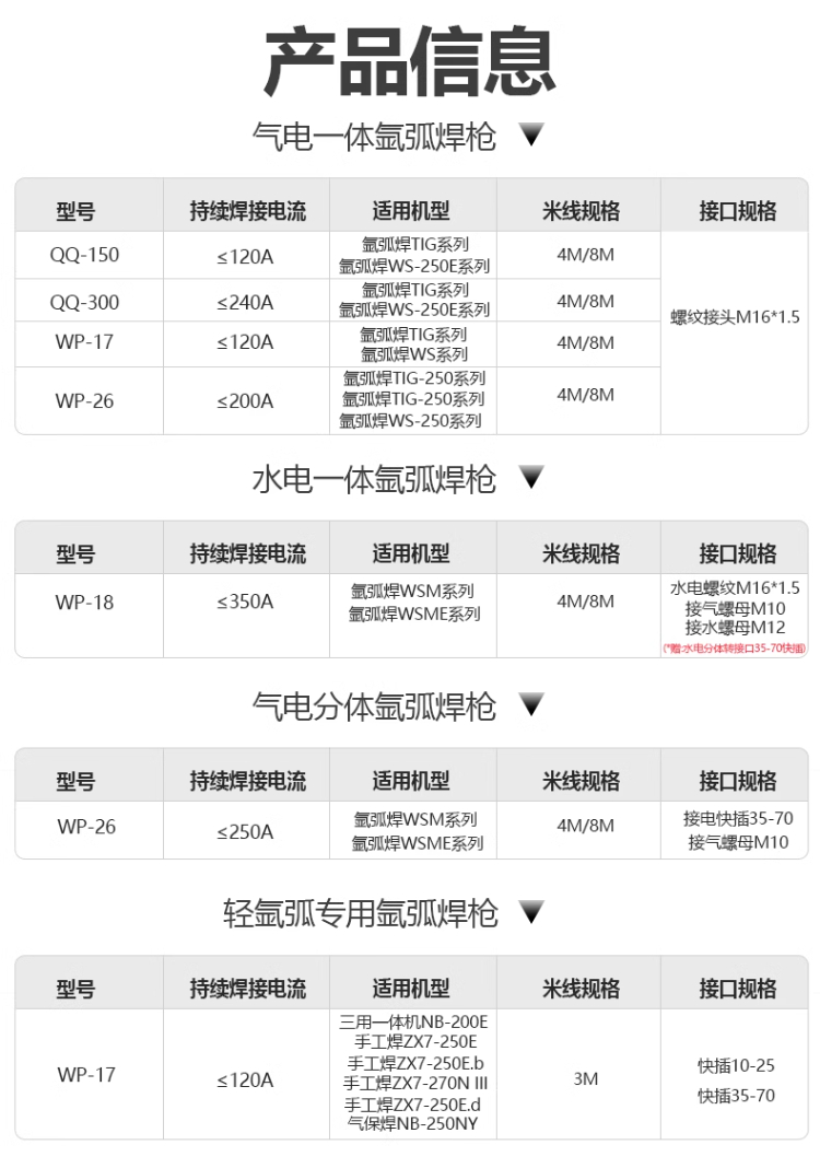 银娱优越会717(中国)股份有限公司