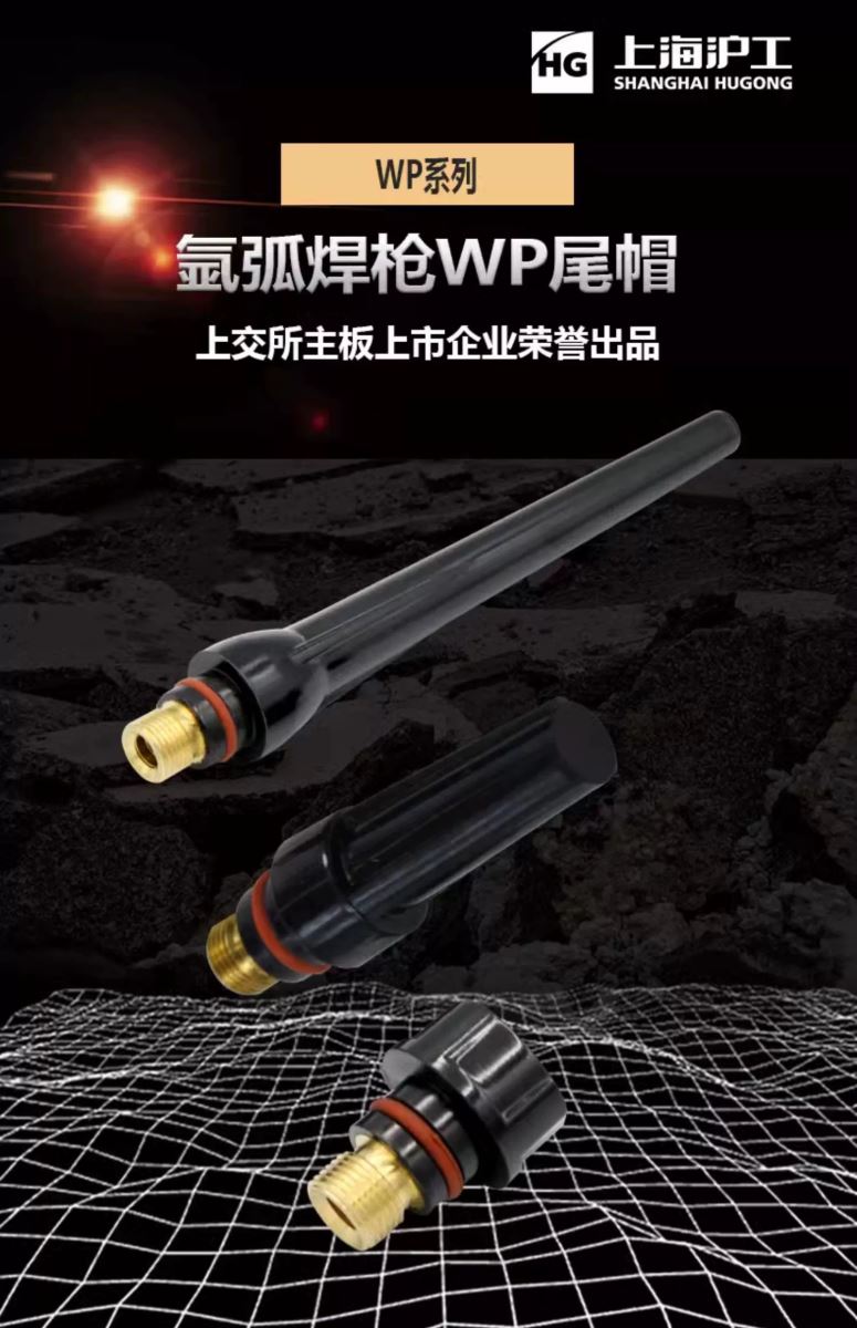 银娱优越会717(中国)股份有限公司