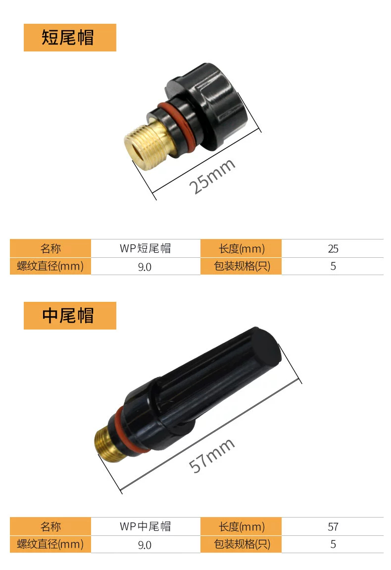 银娱优越会717(中国)股份有限公司