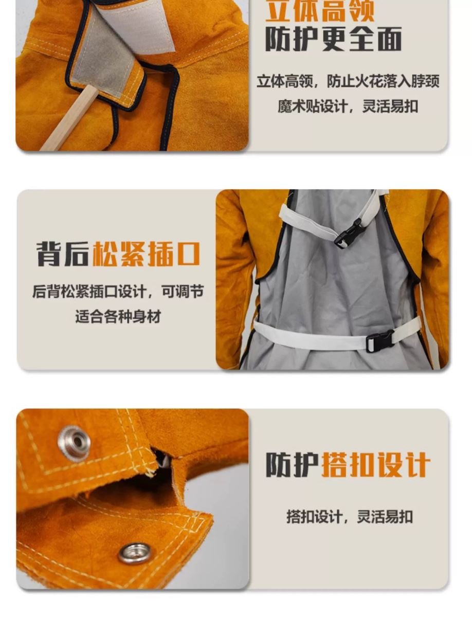 银娱优越会717(中国)股份有限公司
