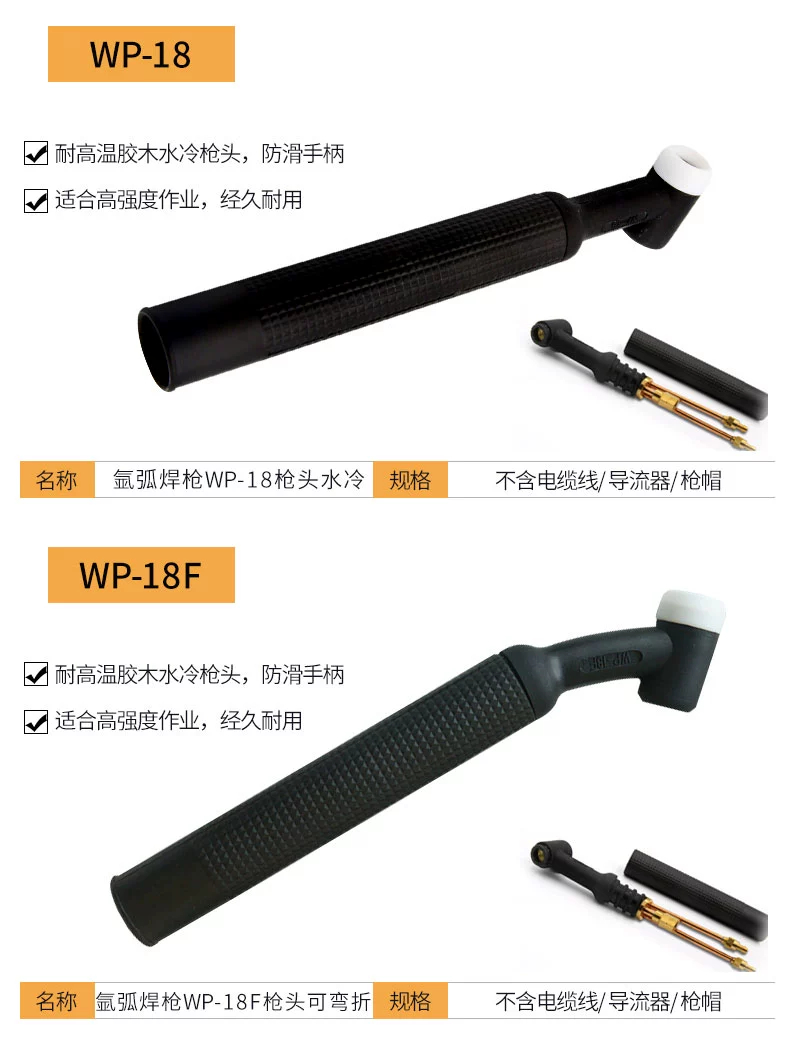 银娱优越会717(中国)股份有限公司