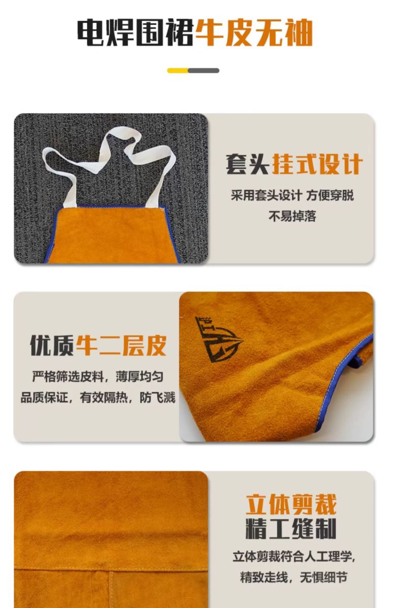 银娱优越会717(中国)股份有限公司