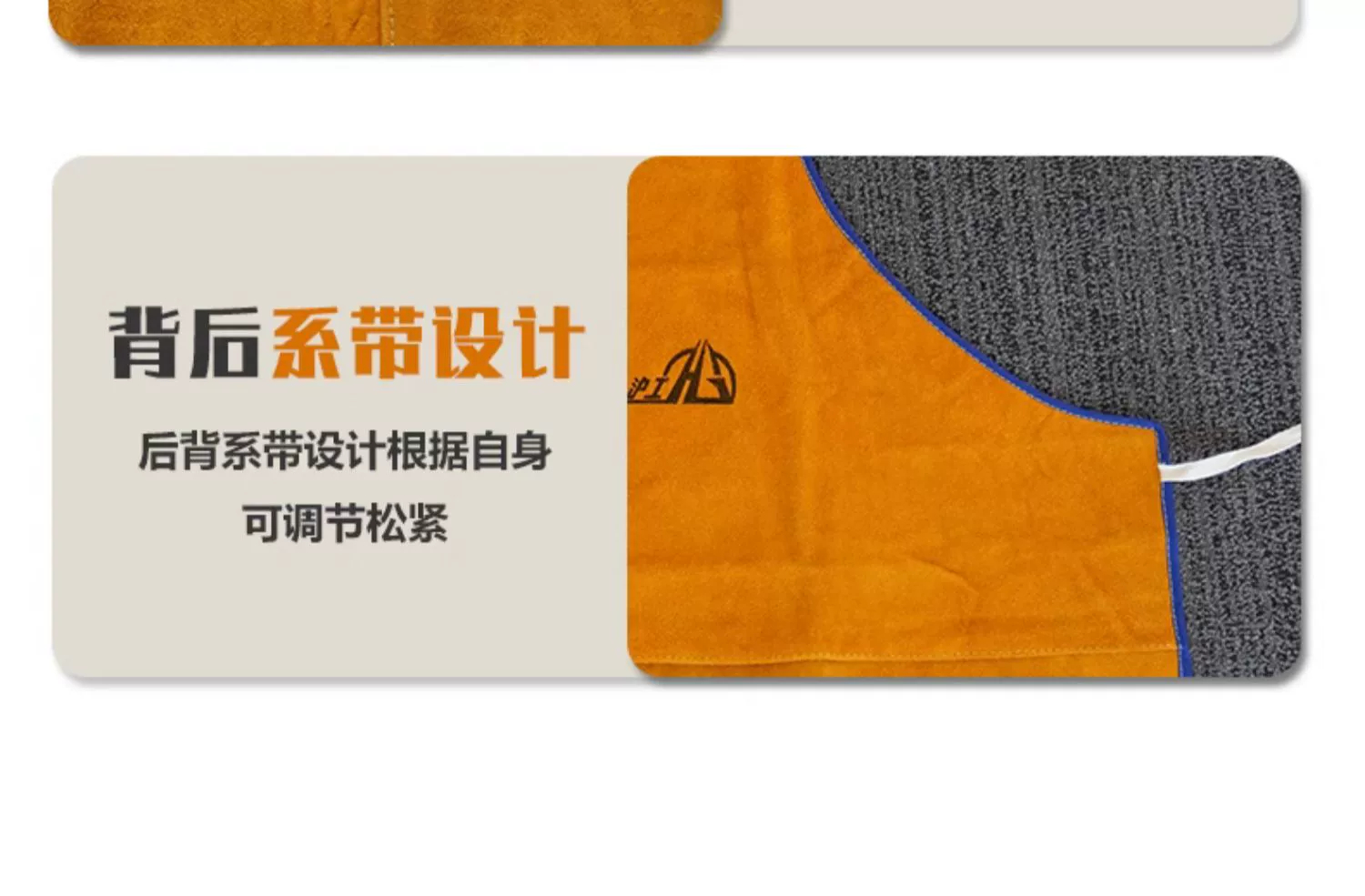 银娱优越会717(中国)股份有限公司