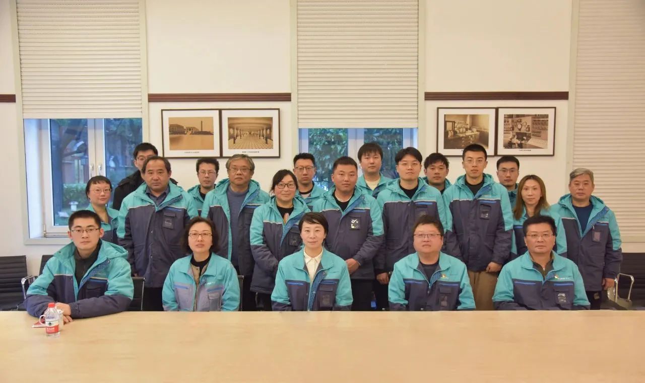 mansion88·明升(中国集团)官方网站水务集团这些集体、幼我荣获上海市圭表集体、劳动圭表称号！